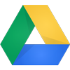 Gdirect Bena - Google Drive Direct Download Link Generator